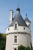 Chenonceau (4)